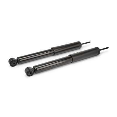 Shock Absorber RIDEX 854S1817 854S1817 - photo 3