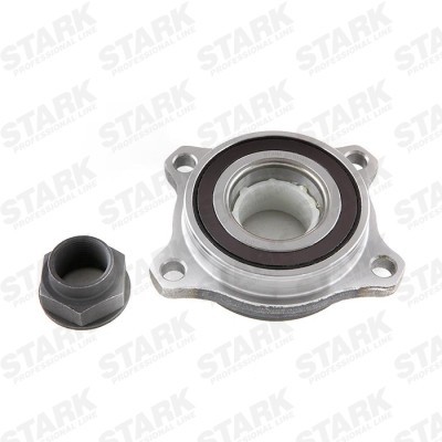 Wheel Bearing Stark SKWB-0180289 SKWB-0180289 - photo 2