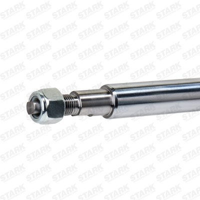 Shock Absorber Stark SKSA-0132309 SKSA-0132309 - photo 6