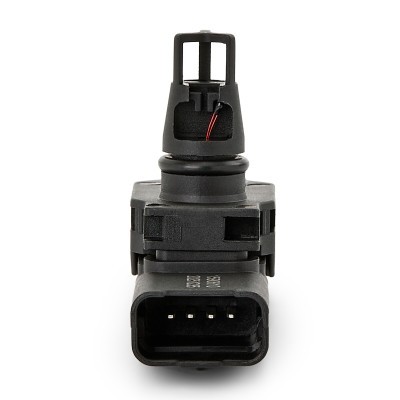 Boost pressure sensor RIDEX 161B0097 161B0097 - photo 4