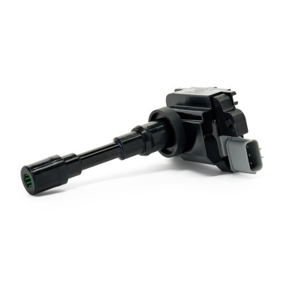 Ignition Coil RIDEX 689C0039P 689C0039P - photo 4