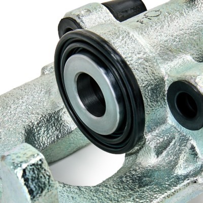 Brake Caliper RIDEX 78B0771R 78B0771R - photo 5