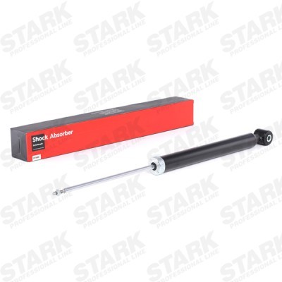 Shock Absorber Stark SKSA-0131955 SKSA-0131955 - photo 2