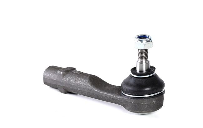 Tie Rod End RIDEX 914T0329 914T0329 - photo 1