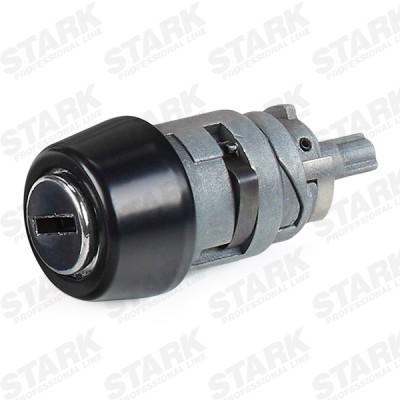 Door Lock Stark SKLOC-4450007 SKLOC-4450007 - photo 3