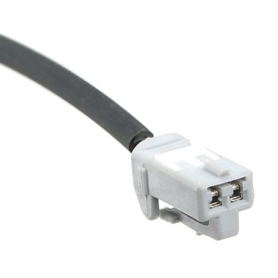 ABS Sensor RIDEX 412W1106 412W1106 - photo 5