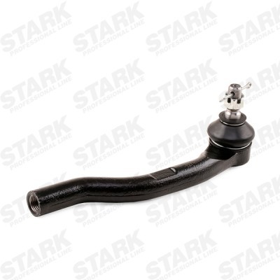 Tie Rod End Stark SKTE-0280477 SKTE-0280477 - photo 3