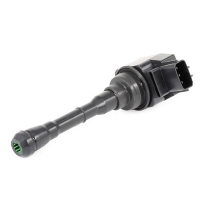 Ignition Coil RIDEX 689C0342 689C0342 - photo 3