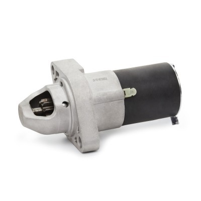 Starter RIDEX 2S0370R 2S0370R - photo 3