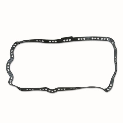 Oil Pan Gasket RIDEX 455G0050 455G0050 - photo 3