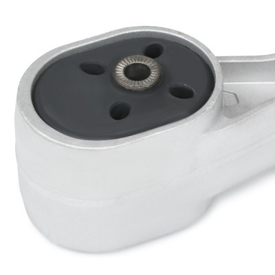 Transmission Mount RIDEX 249M0004 249M0004 - photo 6