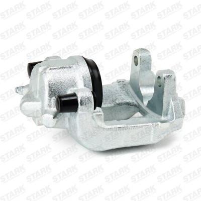 Brake Caliper Stark SKBC-0461345 SKBC-0461345 - photo 5