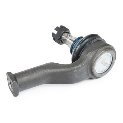 Tie Rod End RIDEX 914T0223 914T0223 - photo 4