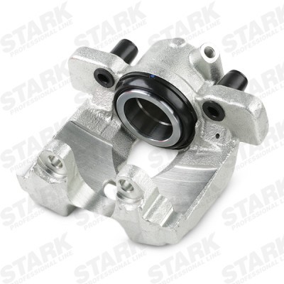 Brake Caliper Stark SKBC-0460905 SKBC-0460905 - photo 3