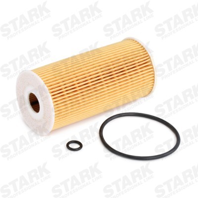 Oil Filter Stark SKOF-0860213 SKOF-0860213 - photo 3