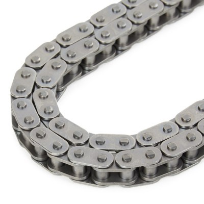 Timing chain kit RIDEX 1389T2547 1389T2547 - photo 5
