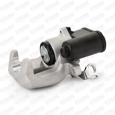 Brake Caliper Stark SKBC-0460318 SKBC-0460318 - photo 5