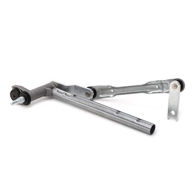 Wiper linkage / motor drive RIDEX 300W0026 300W0026 - photo 3
