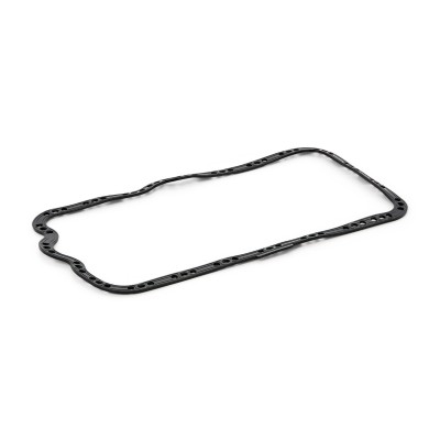 Oil Pan Gasket RIDEX 455G0050 455G0050 - photo 4