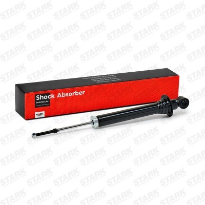 Shock Absorber Stark SKSA-0131304 SKSA-0131304 - photo 1