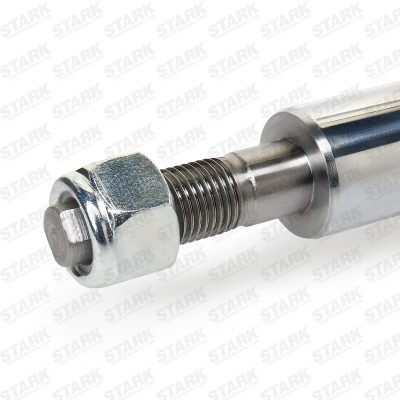 Shock Absorber Stark SKSA-0130095 SKSA-0130095 - photo 6