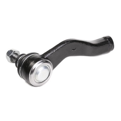 Tie Rod End RIDEX 914T0346 914T0346 - photo 8