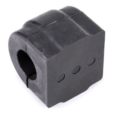 Stabiliser Bar Mounting RIDEX 1334A0045 1334A0045 - photo 4