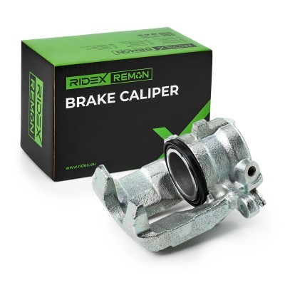Brake Caliper RIDEX 78B2593R 78B2593R - photo 2