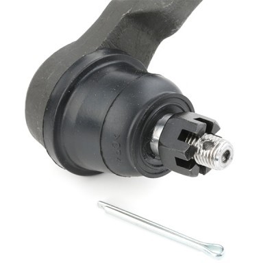 Tie Rod End RIDEX 914T0405 914T0405 - photo 5