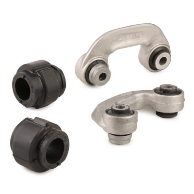 Stabilizer Link Repair Kit RIDEX 1097S0038 1097S0038 - photo 4