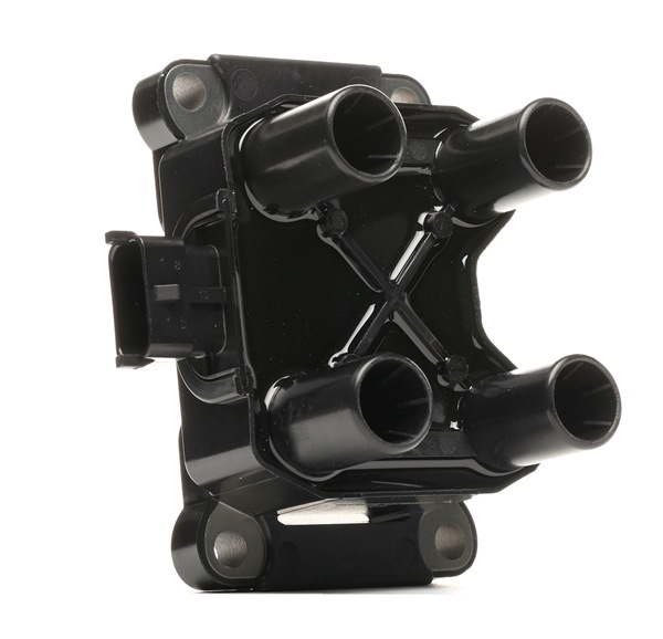Ignition Coil RIDEX 689C0313 689C0313 - photo 1