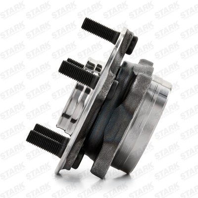 Wheel Bearing Stark SKWB-0180187 SKWB-0180187 - photo 7