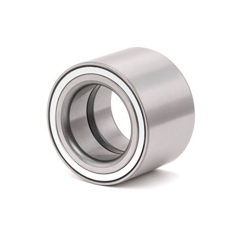 Wheel Bearing Stark SKWB-0180958 SKWB-0180958 - photo 1