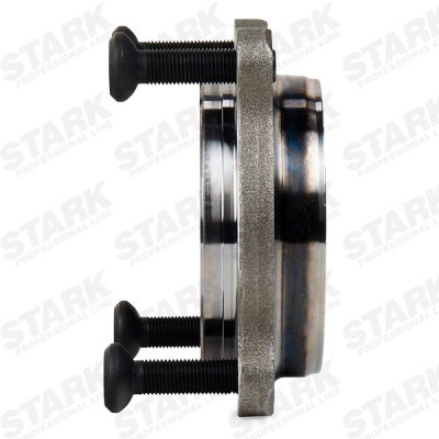 Wheel Bearing Stark SKWB-0181311 SKWB-0181311 - photo 6