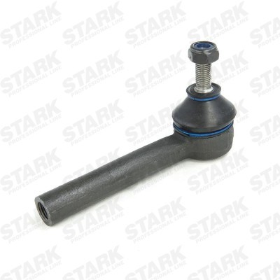 Tie Rod End Stark SKTE-0280079 SKTE-0280079 - photo 2