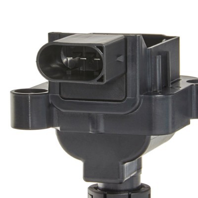 Ignition Coil RIDEX 689C0265P 689C0265P - photo 6