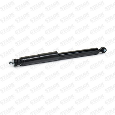 Shock Absorber Stark SKSA-01335133 SKSA-01335133 - photo 2