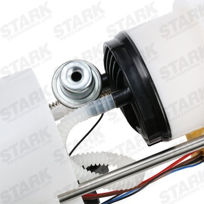 Fuel module Stark SKFU-0410006 SKFU-0410006 - photo 6