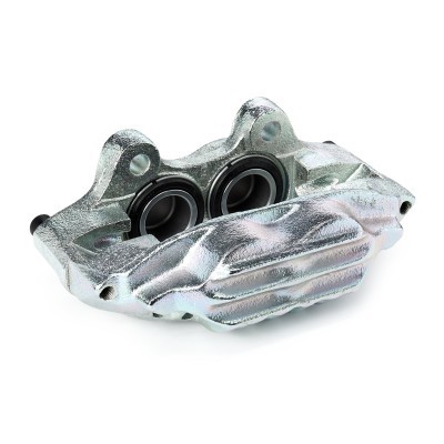 Brake Caliper RIDEX 78B0062R 78B0062R - photo 3