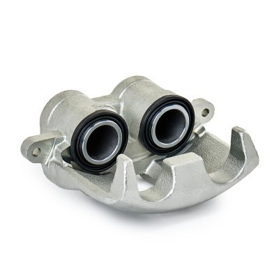 Brake Caliper RIDEX 78B0416R 78B0416R - photo 3