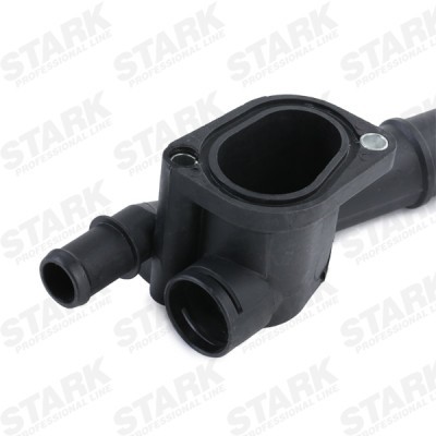 Coolant Flange Stark SKCFL-2940010 SKCFL-2940010 - photo 5