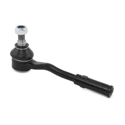 Tie Rod End RIDEX 914T0211 914T0211 - photo 3