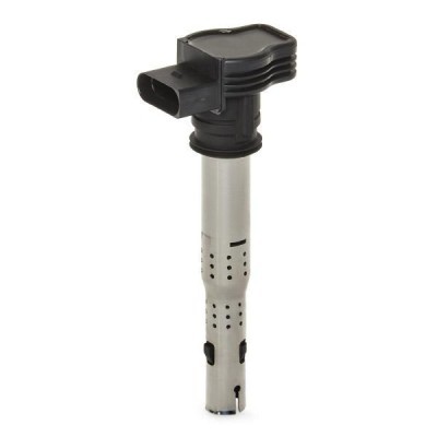 Ignition Coil RIDEX 689C0019P 689C0019P - photo 5