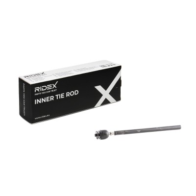 Tie Rod Assembly RIDEX 51T0053 51T0053 - photo 7