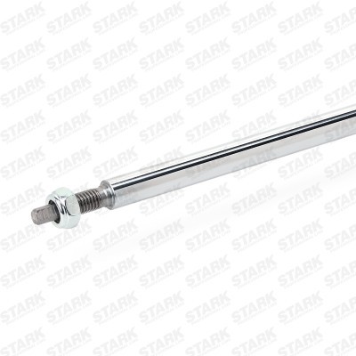Shock Absorber Stark SKSA-01335077 SKSA-01335077 - photo 4