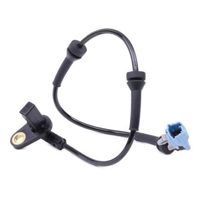 ABS Sensor RIDEX 412W1249 412W1249 - photo 3