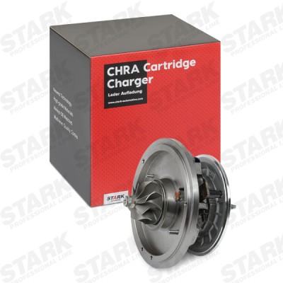 Turbo cartridge (core) Stark SKCCC-4540047 SKCCC-4540047 - photo 3