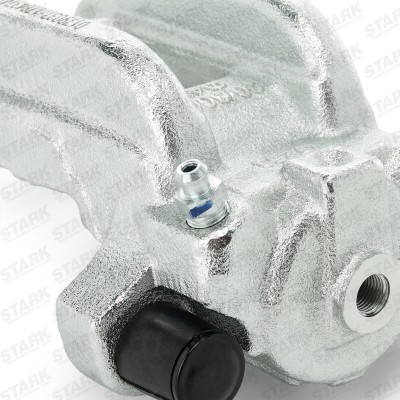 Brake Caliper Stark SKBC-0462048 SKBC-0462048 - photo 7