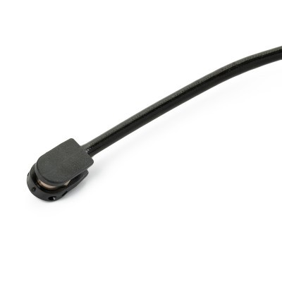 Sensor, Brake Pad Wear RIDEX 407W0228 407W0228 - photo 3