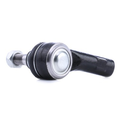 Tie Rod End RIDEX 914T0386 914T0386 - photo 4